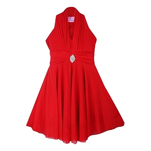 aarika baby-girls dress