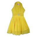 Aarika Baby-Girls Dress
