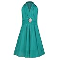 Aarika Baby-Girls Dress