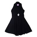 Aarika Girls Dress