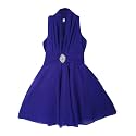 Aarika Baby-Girls Dress