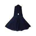 Aarika Girl's Cotton Kurti