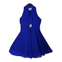 Aarika Baby-Girls Dress