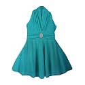 Aarika Baby-Girls Dress