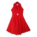 Aarika Baby-Girls Dress