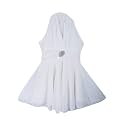 Aarika Baby-Girls Dress