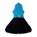 Aarika Baby-Girls Dress