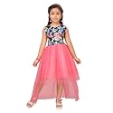 Aarika Girls Dress