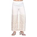 Aarika Girl39s Regular Palazzo