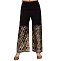 Aarika Girl39s Regular Palazzo