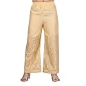 Aarika Girl39s Regular Palazzo