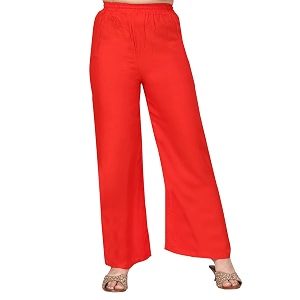 aarika girls pants