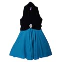 Aarika Baby-Girls Dress