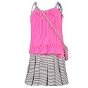 Aarika Girls Dress