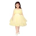 Aarika Girls Dress