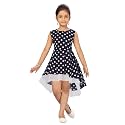 Aarika Girls Dress