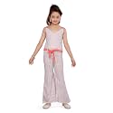 Aarika girls Jumpsuit