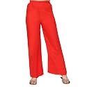 Aarika Girl's Regular Pants