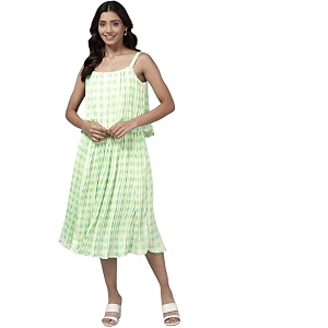 Aarika Women Dress