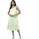 Aarika Women Dress