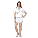 Aarika Women Night Shirt