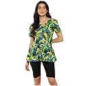 Aarika Women One Piece Swimsuit