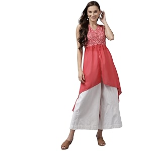 aarika women39s regular fit shirt md-w-m-13044_rani xl