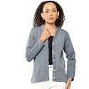 Aarika Womens Casual Wear Black Colour Solid