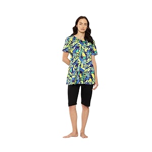 aarika women one piece swimsuit