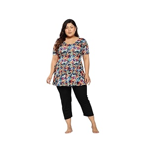 aarika women one piece swimsuit