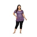 Aarika Women One Piece Swimsuit