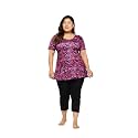 Aarika Women One Piece Swimsuit