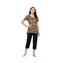 Aarika Women One Piece Swimsuit