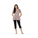 Aarika Women One Piece Swimsuit