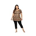 Aarika Women One Piece Swimsuit