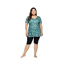 Aarika Women One Piece Swimsuit