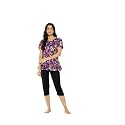Aarika Women's Contemporary Regular One Piece Swimsuit