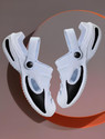AARJU Men Clogs
