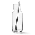 Aarke Nesting Carafe, 1.1L / 38.7 fl oz