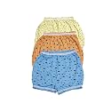 Baby Boys amp Girls Everyday 100 Cotton