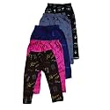 Everyday Regular Fit 100 Cotton Pajama for