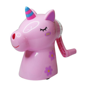 AARVI Unicorn Pencil Sharpener Sharpeners