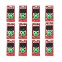Aarvi Wrist Band Ball for Kids Birthday Return Gifts, Yoyo Ball (Set of 12)