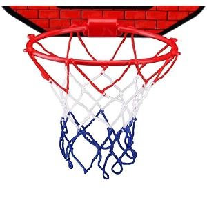 aasa kids sports accessories for home and school use table tennis racquet set for return gift item for kidsmulti color wall mount