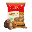 AASHIRVAAD Ajwain Carom Seeds