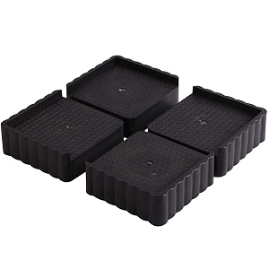aashu refrigerator stand washing machine standfurniture base standfridge stands for single door and double door