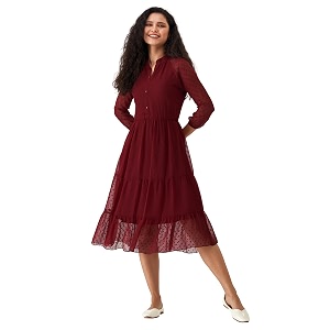 aask dress for women  one piece  kurta set  tops