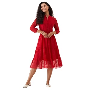 aask dress for women  one piece  kurta set  tops