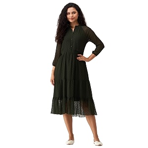 aask dress for women  one piece  kurta set  tops