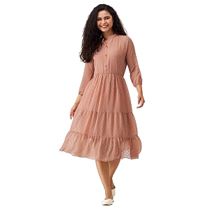 aask dress for women  one piece  kurta set  tops